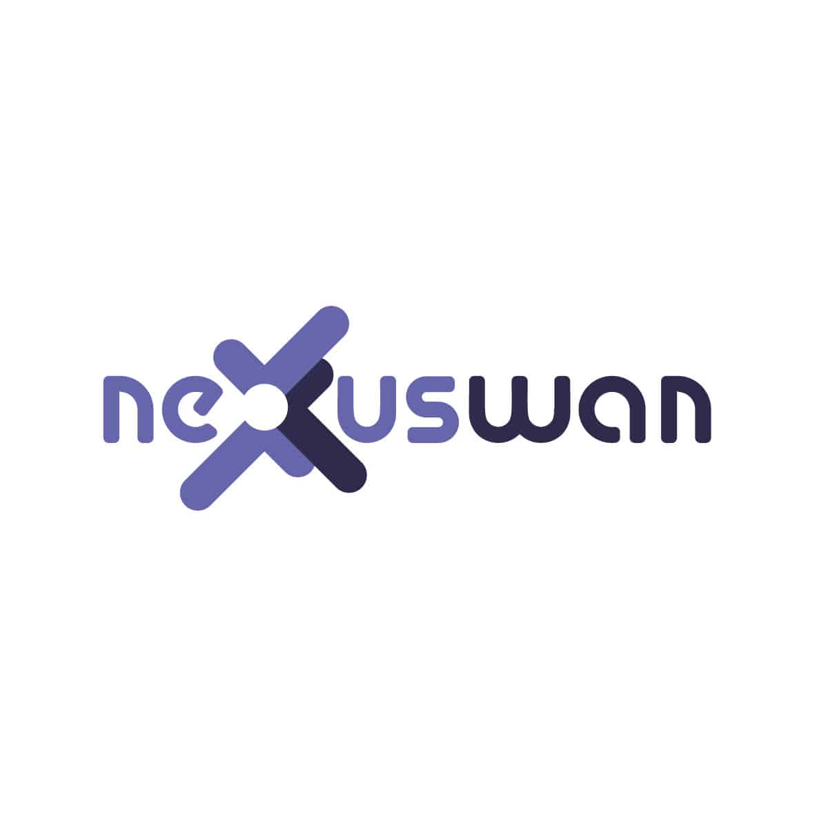 Nexus Wan logo